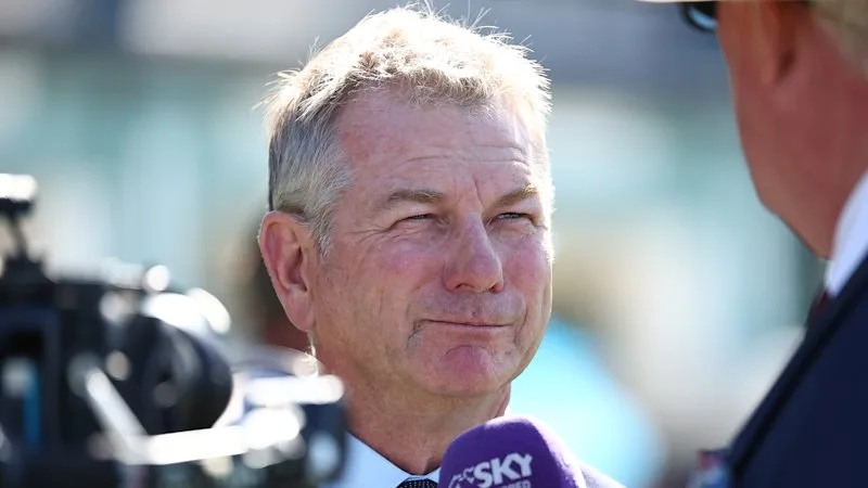 Lees team chasing triple take at Coffs Harbour