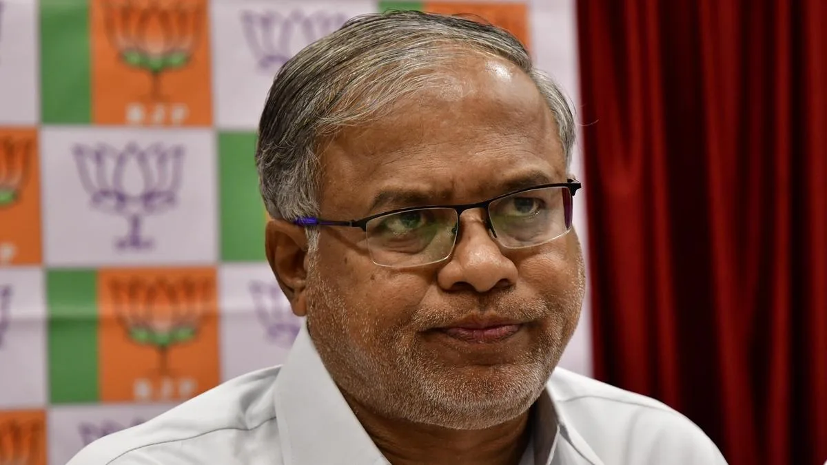 MLA writes to DCP seeking action against late-night firecracker bursting