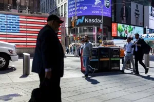 Futuros de NY operam perto da estabilidade com alívio nos Treasuries perdendo força