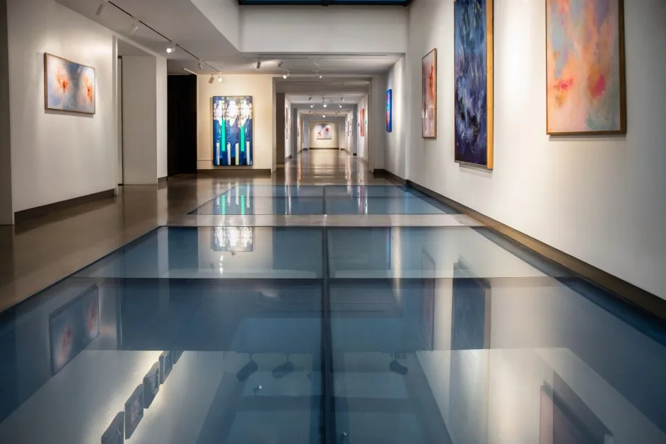 The Best Hilton Hotels for a Music-Filled Nashville Staycation