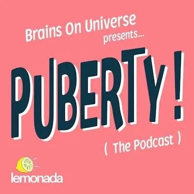 Children’s Podcasts Make The Industry A Family Affair