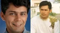 Esposa de Eduardo diz que cantor está na UTI devido a intercorrências