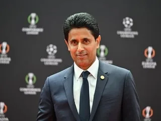 « Un immense effort collectif » : le PSG récompense ses salariés après le doublé en Ligue des champions