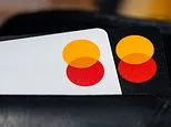 Mastercard payment firm back in the black with £7.3m profit