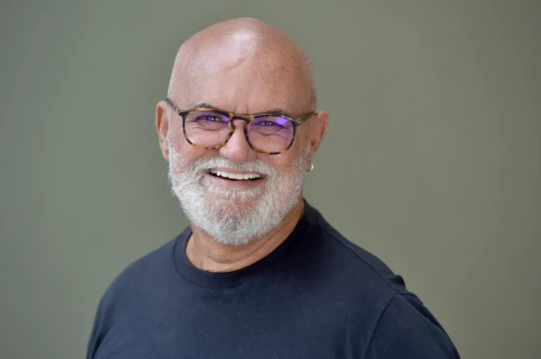 Torcida Organizada? Vade retro