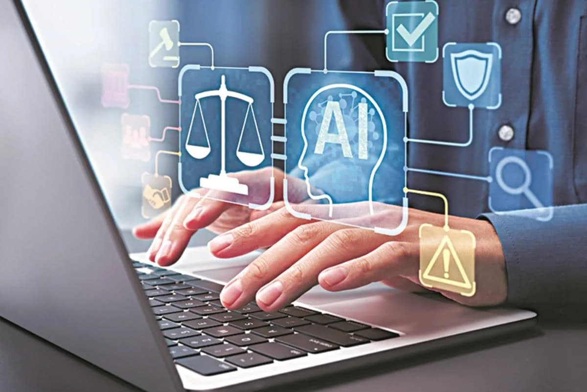 Odisha AI CoE gets MeitY nod, Blue Cloud to invest ₹4 crore in centre