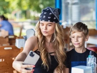 D’objet politique à accessoire de mode, le bandana a traversé des siècles, voici sa surprenante histoire