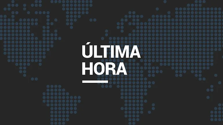 Naufrágio em Sesimbra. Uma pessoa está desaparecida