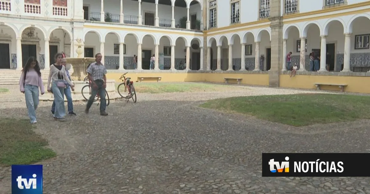 Estudantes têm dificuldade em suportar custos do alojamento (e não é só em grandes cidades)