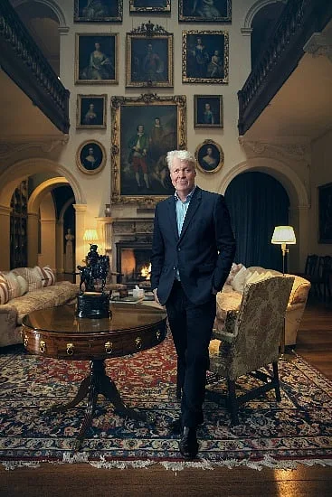Palácio de Buckingham em guerra de palavras com o irmão de Diana por causa do livro sobre a Princesa de Gales