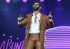MA: Justiça manda empresa de Gusttavo Lima devolver R$ 300 mil por show