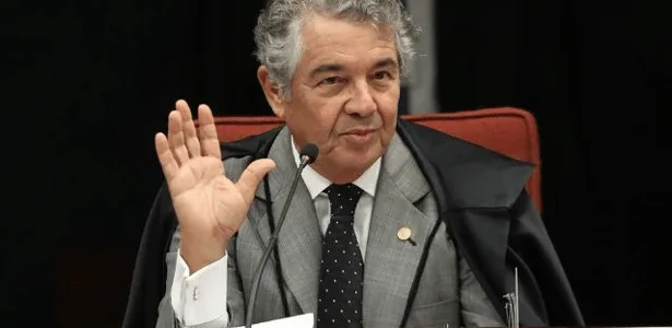 Marco Aurélio sobre caso Vorcaro e STF: 'Quem cometeu desvio deve pagar'
