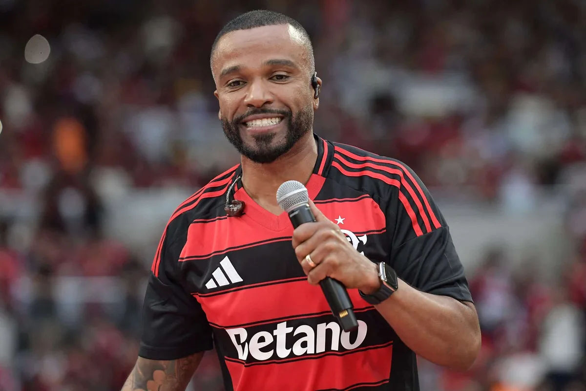 Alexandre Pires: por que cantor é alvo da PF por lavagem de dinheiro em garimpo ilegal na Terra Yanomami