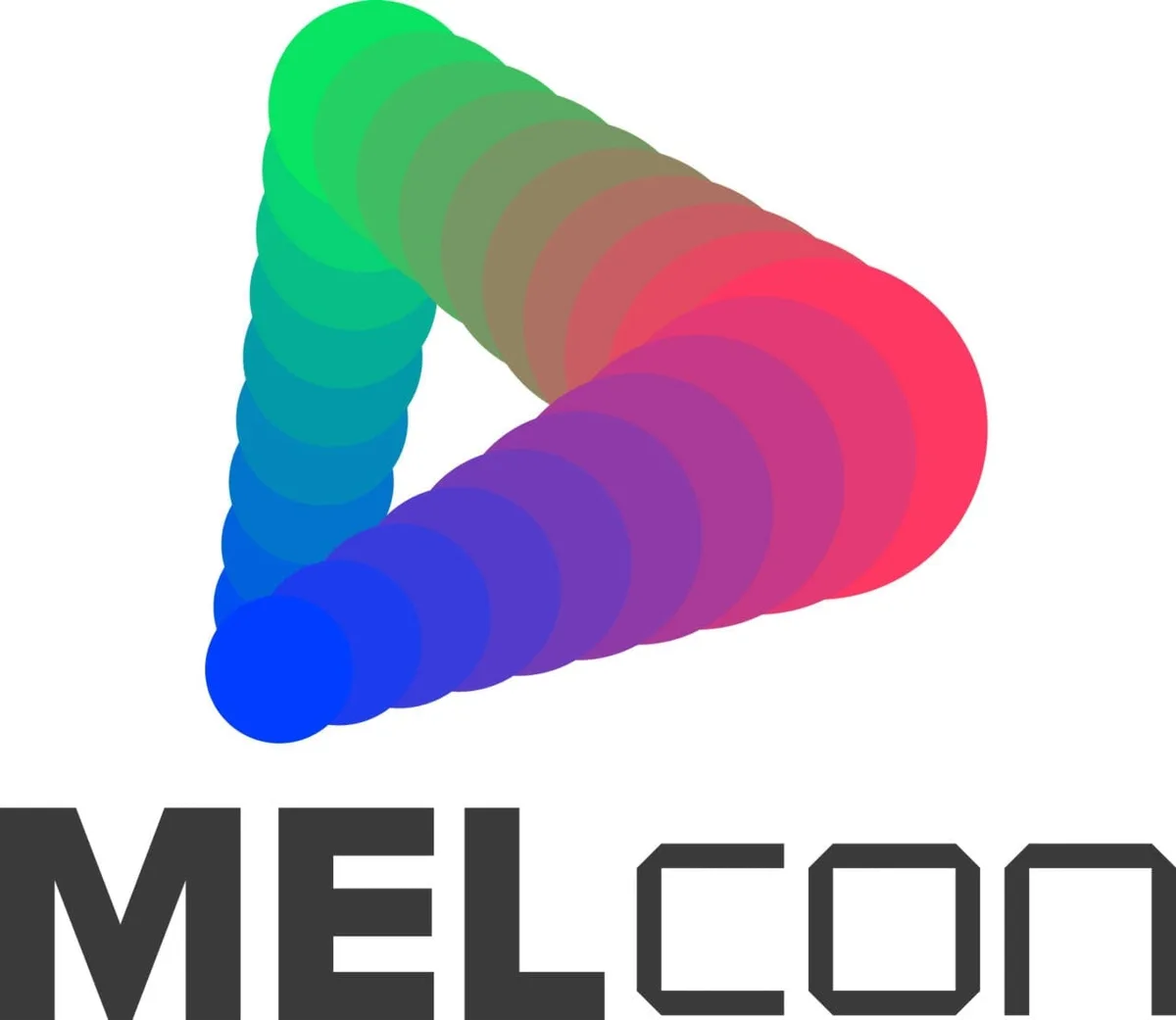 [특징주] 멜콘, 코스닥 상장 첫날 장 초반 70%대 급등