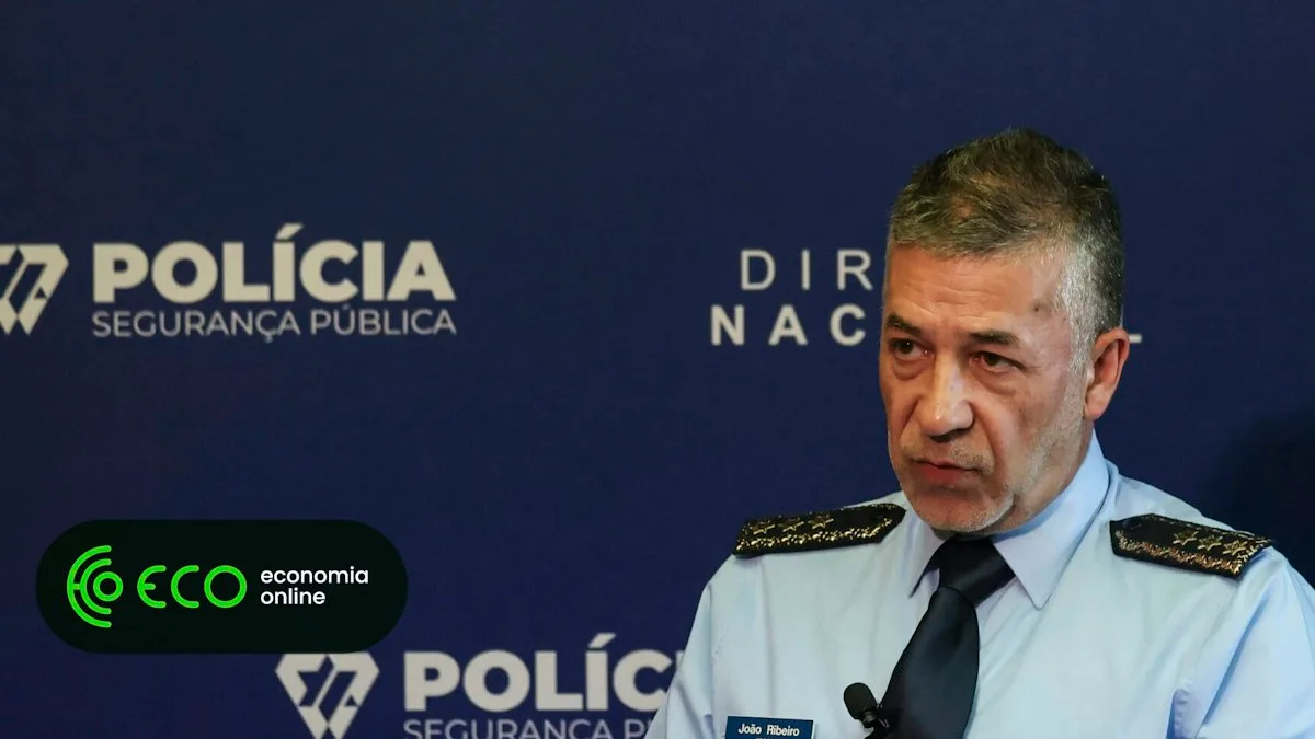 Unidade de estrangeiros e fronteiras da PSP rejeita caça ao imigrante
