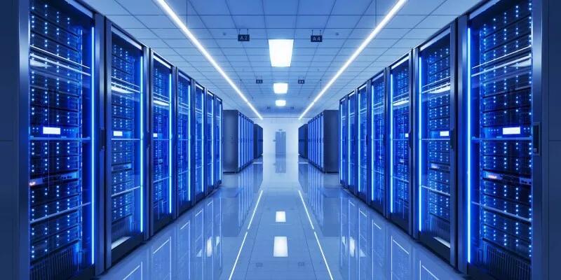 Datacenter developers want your backyard. FAS says negotiate harder