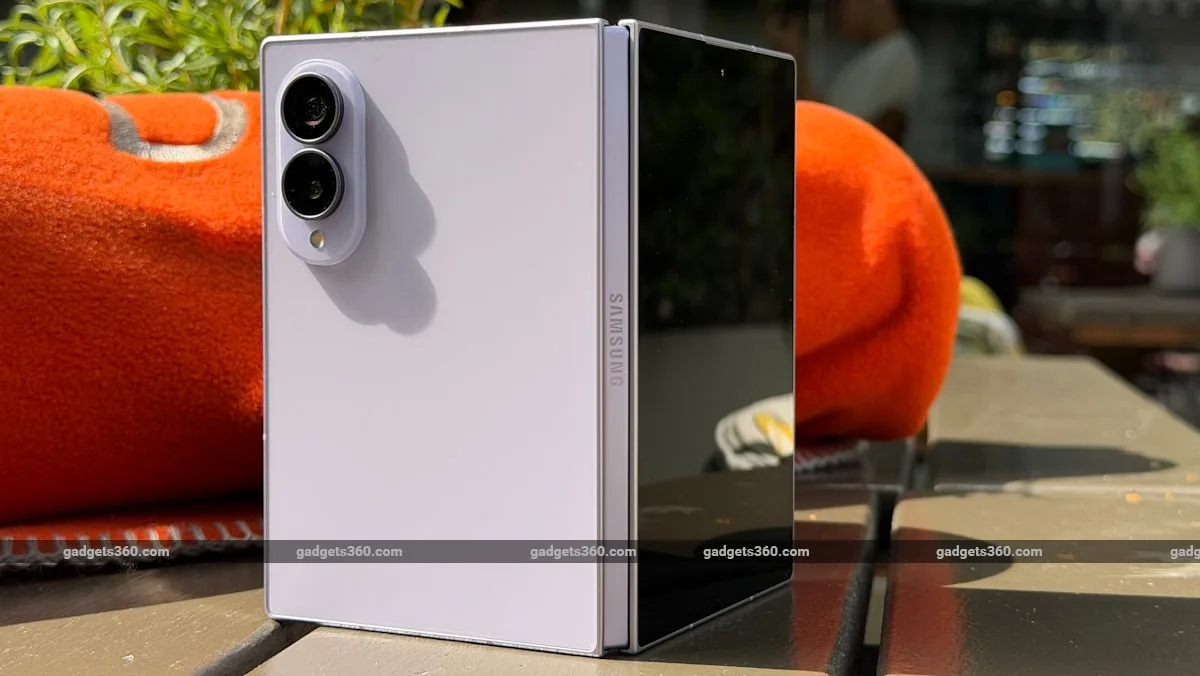 iPhone Ultra Could Feature Redesigned Internal Layout as Purported Images of Motherboard Surface Online