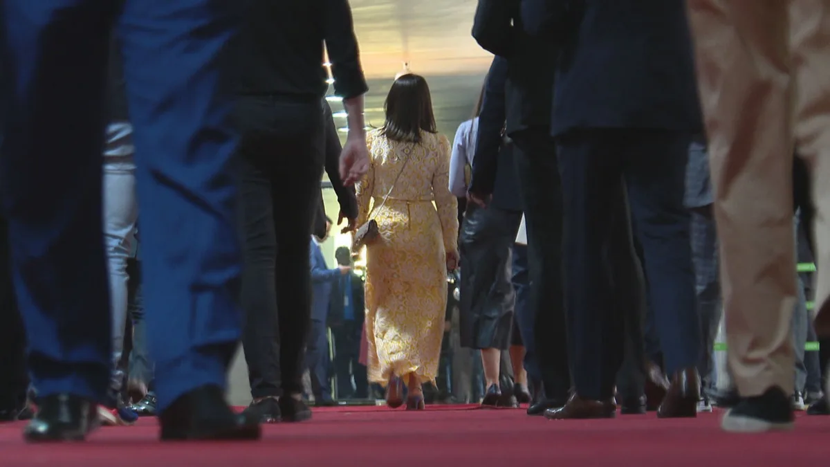 Candidaturas de mulheres caem 33% em Rondônia em 2026; só homens disputam o governo