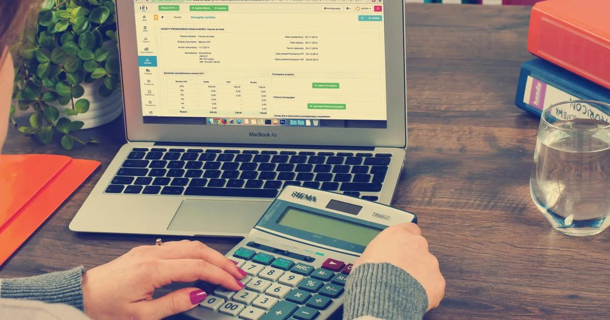 Création d'entreprise - Les outils incontournables
