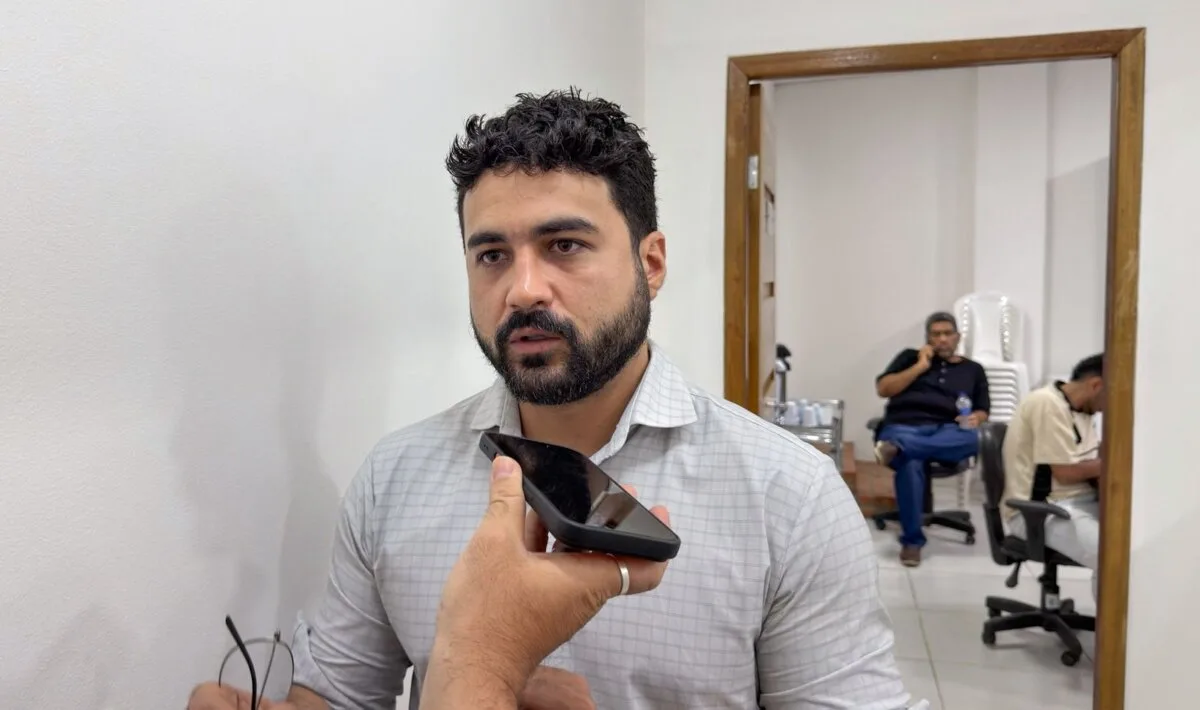 Câmara de Rio Branco prevê edital de concurso nas próximas semanas