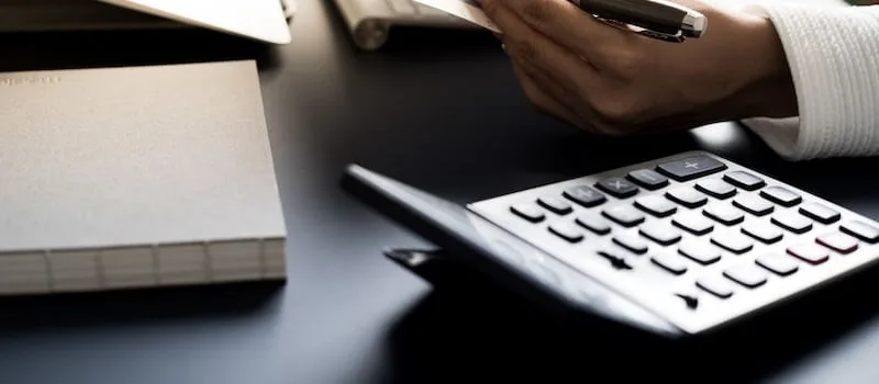 How to get work in the creative sector