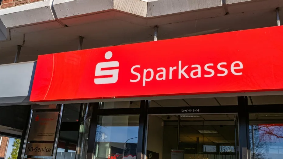 App wird eingestellt: Was Sparkassen-Kunden ab Januar 2027 bei Online-Zahlungen beachten müssen
