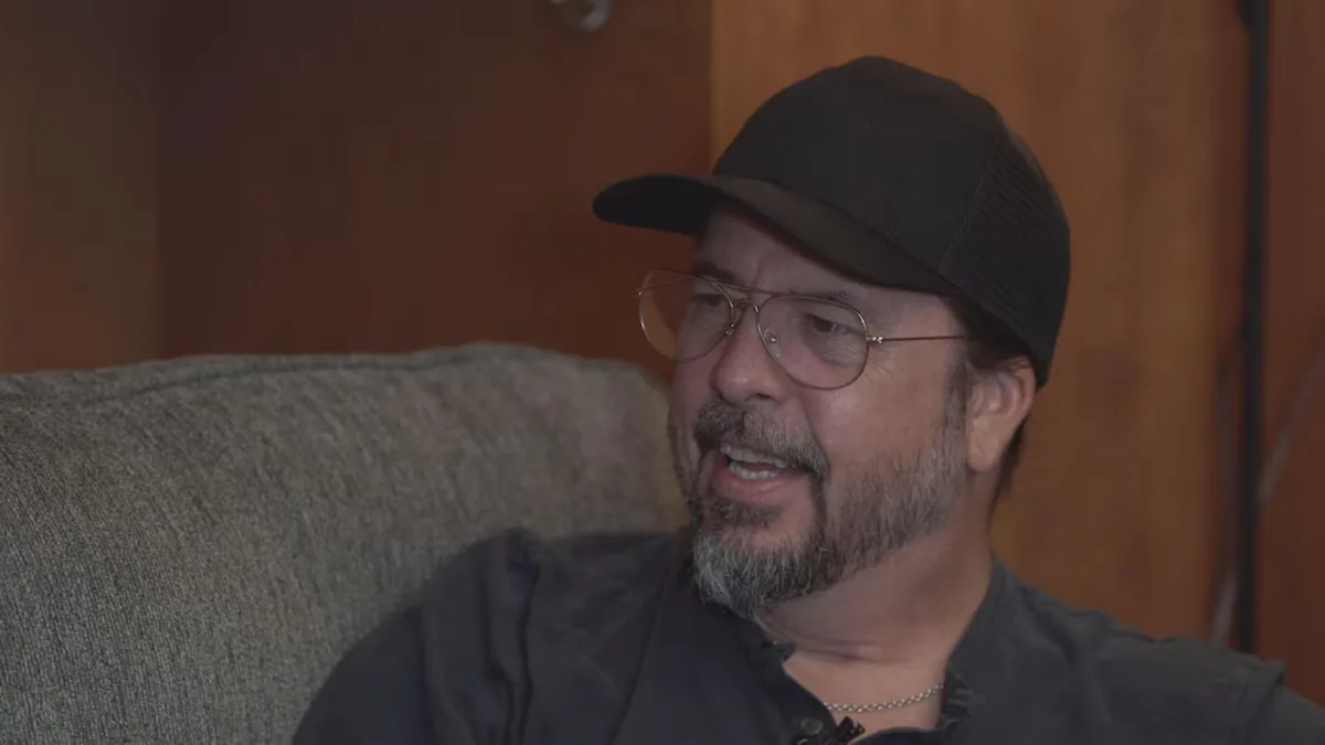 Dave Grohl está animado para voltar ao Brasil com Foo Fighters: 'vai ser uma loucura total'