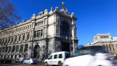 El Euríbor roza el 3% en el cierre de agosto, con el foco en una posible subida hipotecaria