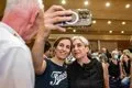 Frente Amplio lanza una oferta de acuerdo 'in extremis' a Podemos con puestos de salida en Madrid y Barcelona