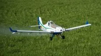 Com expansão da frota, drones agrícolas terão primeiro seguro exclusivo