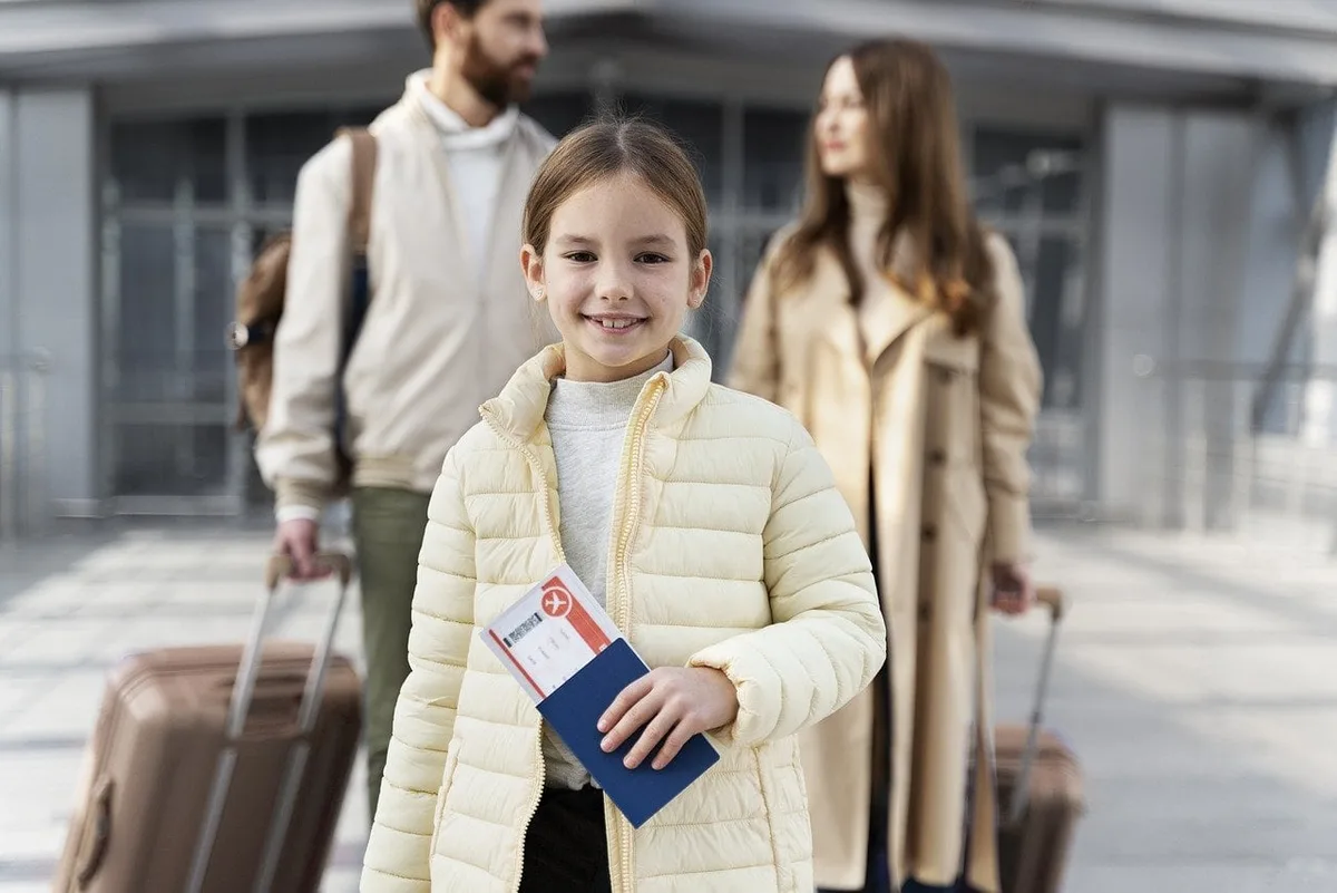 Visa de turista B1/B2 y los tres países latinos que pagan fianza de US$20.000 para viajar a EE.UU.