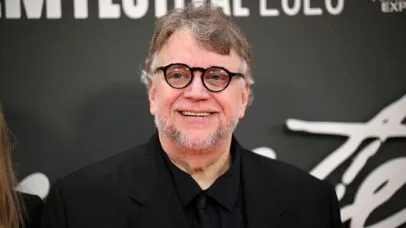 Guillermo del Toro revela por que desistiu de sequência de ‘O Labirinto do Fauno’