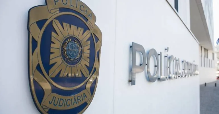 Patrão detido por tentativa de violação de funcionária