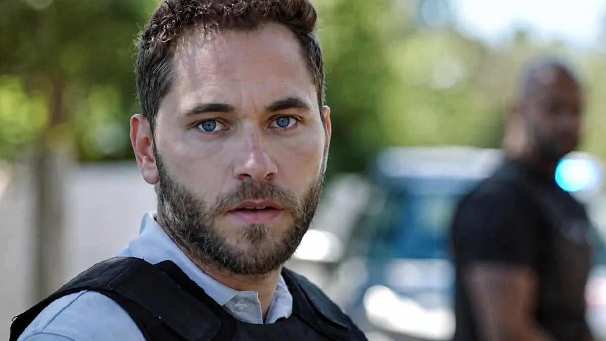 Demain nous appartient en avance : Le piège se referme sur Nordine... Ce qui vous attend la semaine du 24 au 28 août 2026 [SPOILERS]