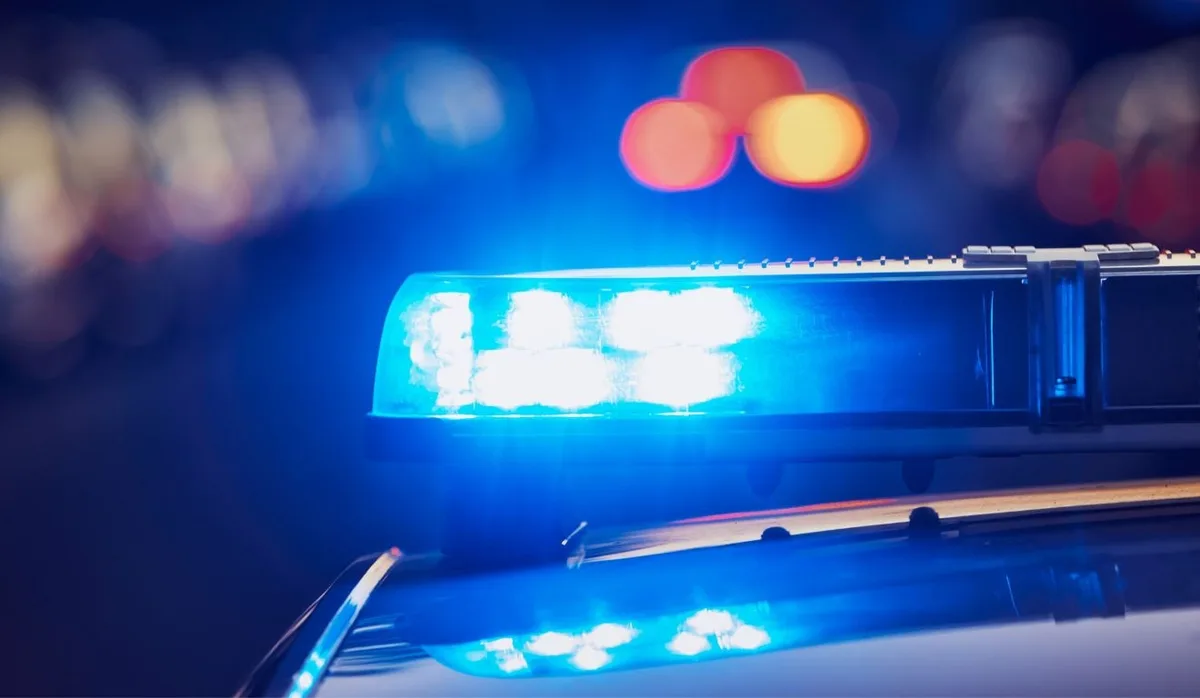 Homem é espancado após rumores de assédio contra criança em Vila Velha