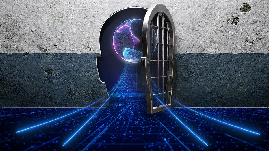 When AI tests cause damage, we need stronger safeguards and real accountability