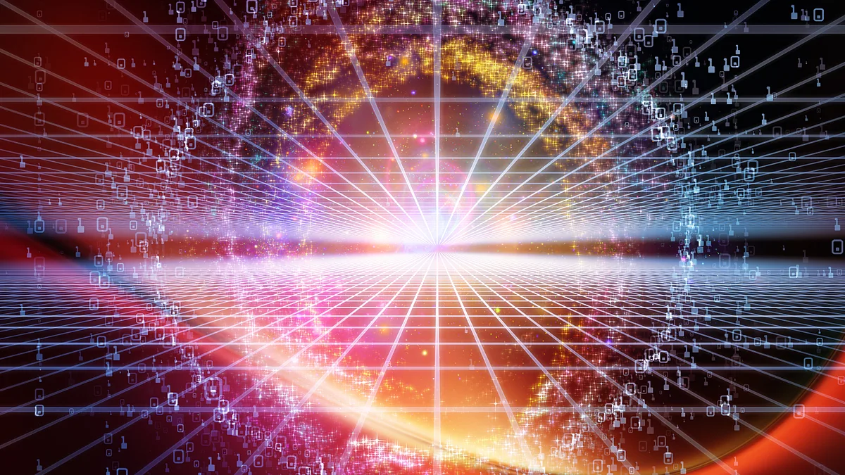 Mathematische Logik: Es kann keine Weltformel geben