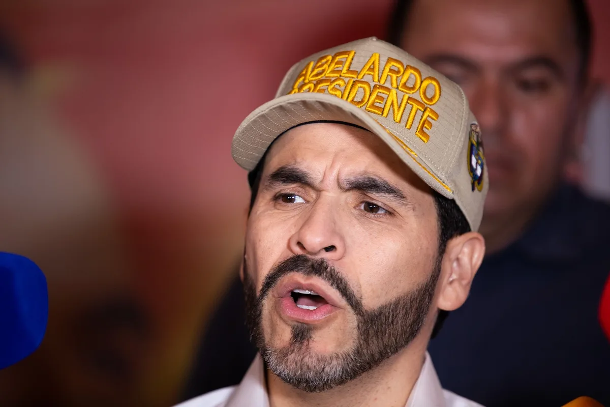 EUA ignora pedido de Espriella para suspender tarifas contra Colômbia