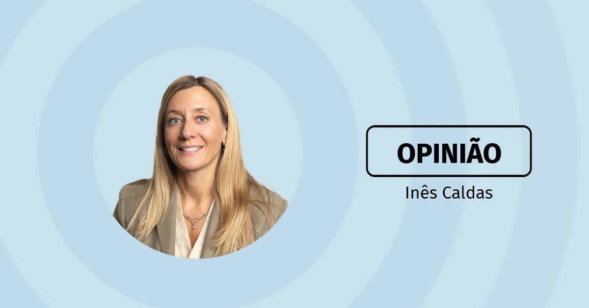 Escutar e cuidar para fidelizar o talento
