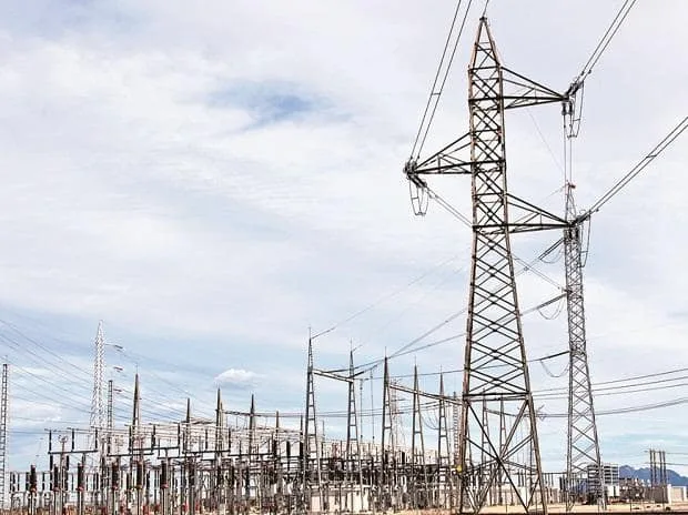 Maharashtra discom awards ₹3,870 cr BESS projects to Oriana Power