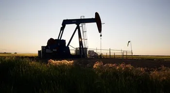 Petróleo Brent acima de 105 dólares barril, o valor mais elevado desde maio