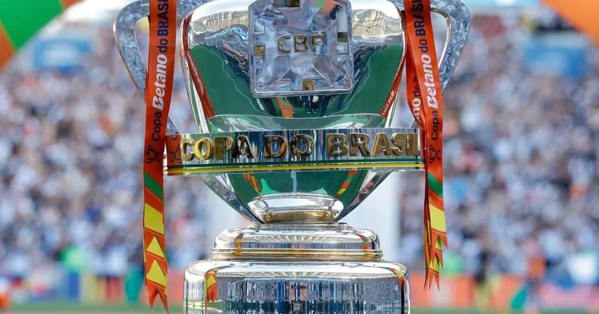 Brasileirão, o retorno: Record pode furar o SBT e dividir a Copa do Brasil com a Globo