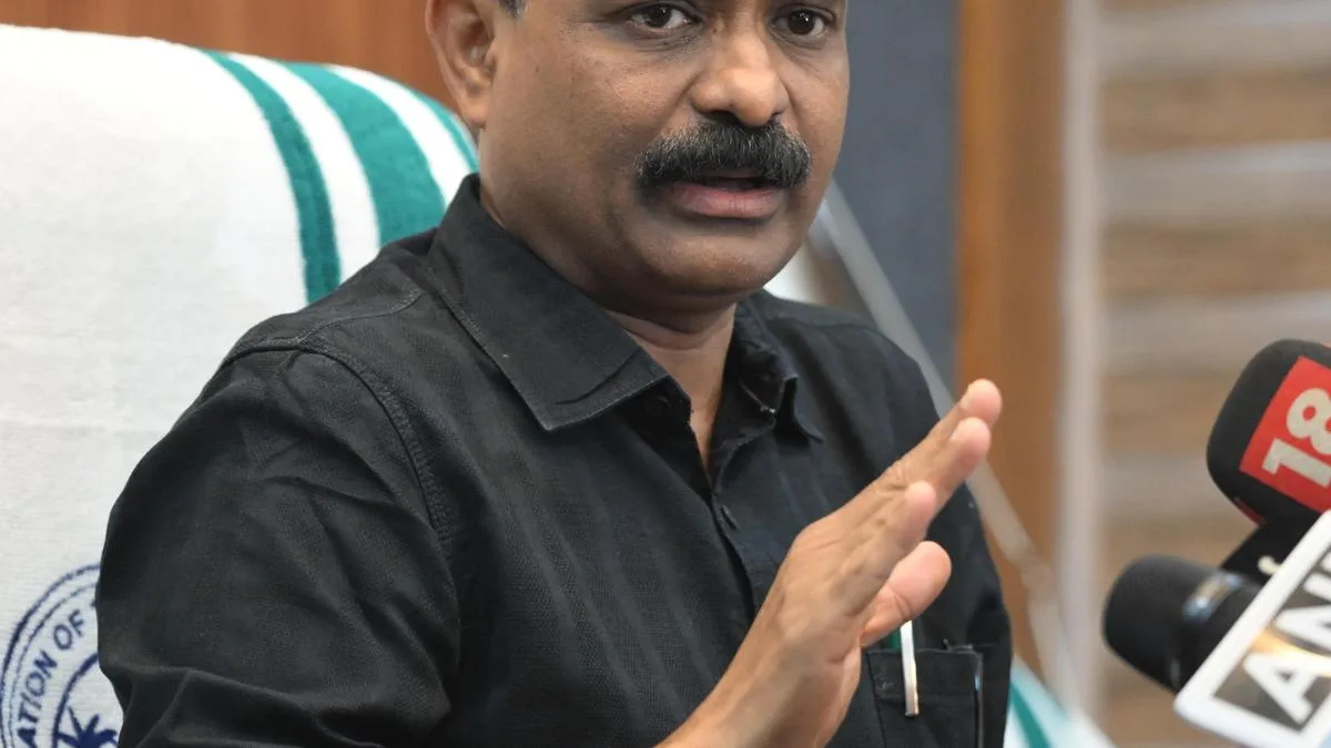 Corporation drive to crack down on illegal constructions