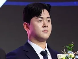 동원훈련 빠지고 경기… NC 김형준 병역법 위반 기소