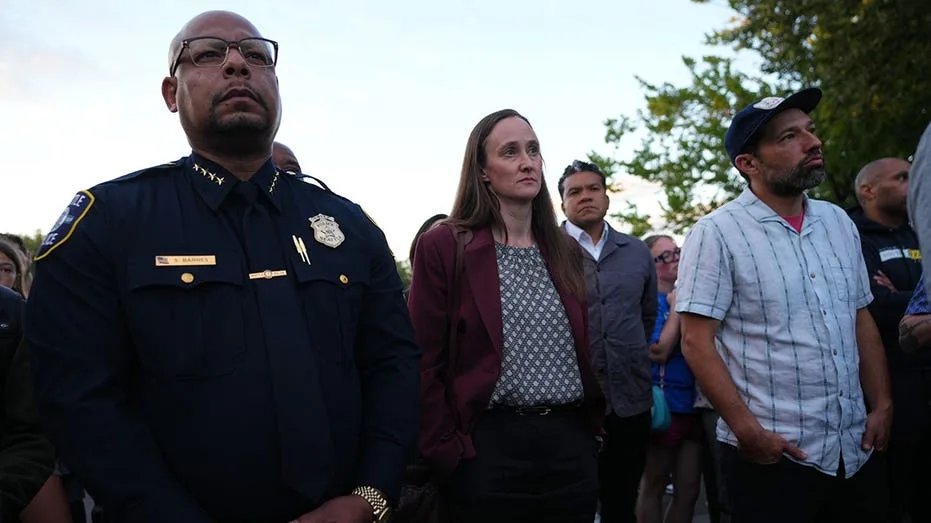 15-year-old accused of firing into crowd during deadly Seattle mass shooting claims self-defense