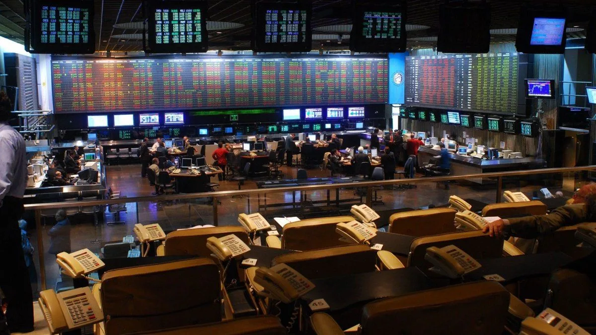 Debuta hoy el nuevo índice MSCI Merval: qué acciones entran y salen del panel líder porteño