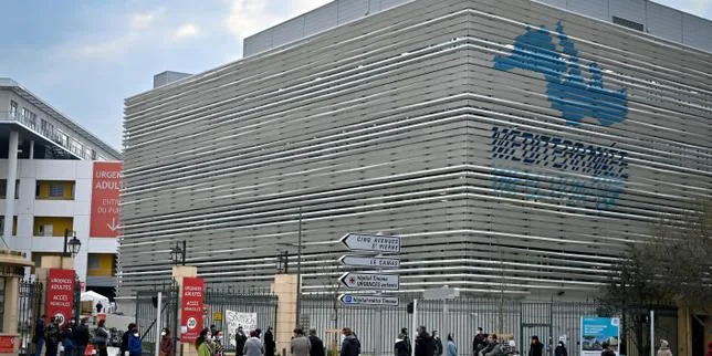 De plus amples dérives éthiques identifiées dans des publications scientifiques de l’IHU de Marseille