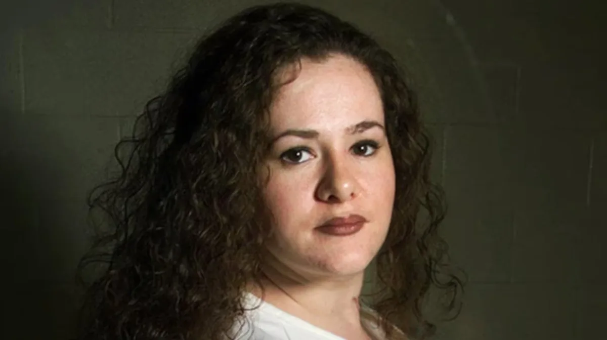 Caso Christa Pike: la mujer que sobrevivió a la fallida ejecución en Tennessee fue dada de alta y regresó a prisión