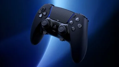 Anzeige: Playstation Dualsense Edge Pro-Controller bei Amazon so günstig wie nie
