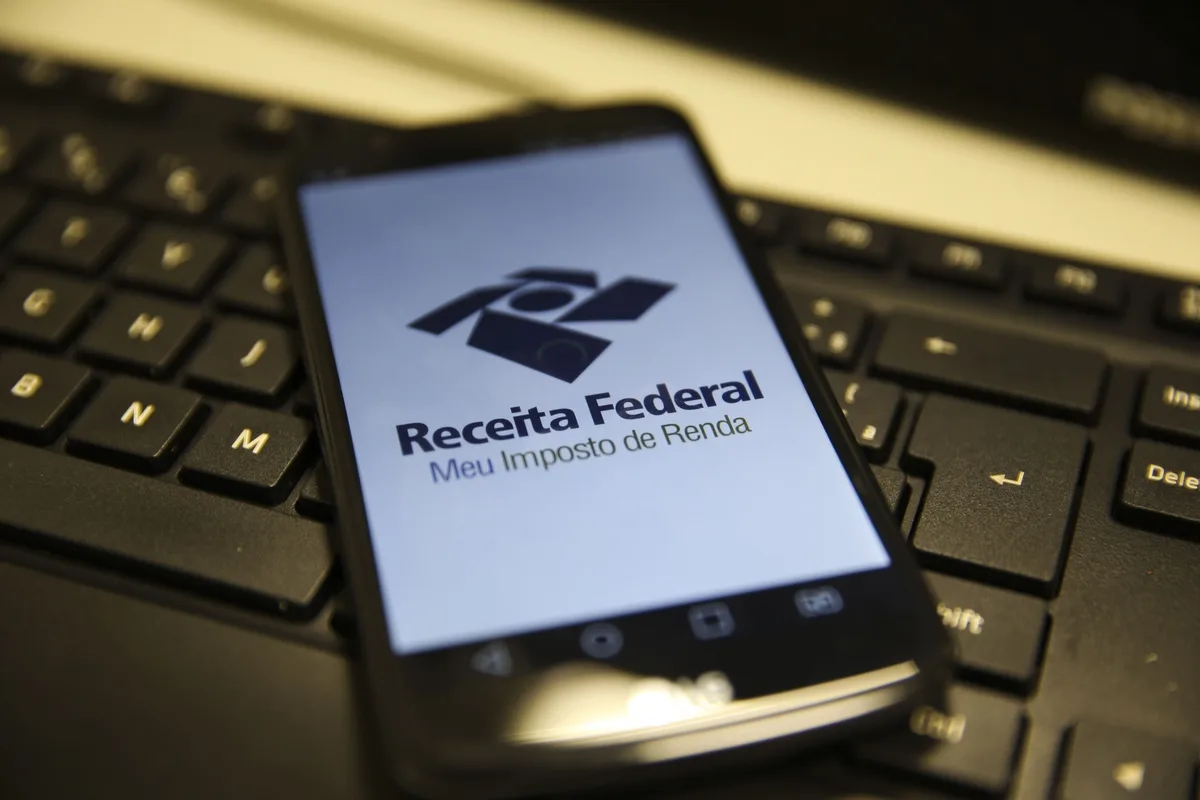 Receita Federal e o prêmio por ideias: segurança jurídica também seria uma boa ideia